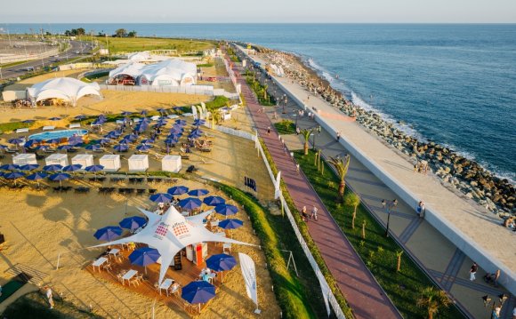 Египет отель султан бич фото