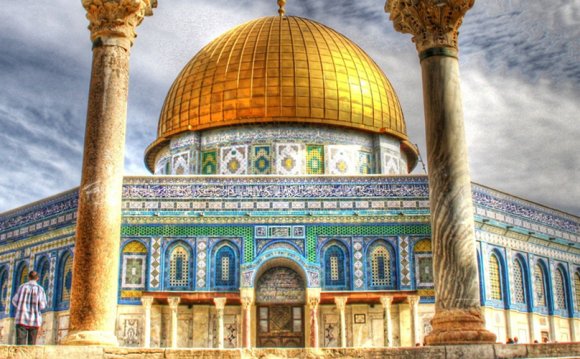 Экскурсии Шарм эль Шейх