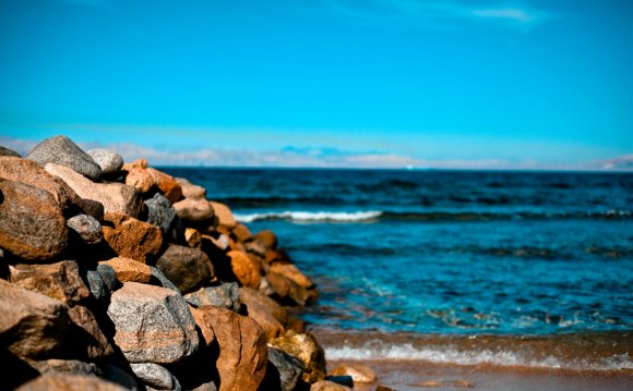 Курорты Красного моря, Египет