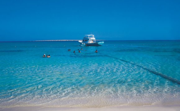 Egypt02003