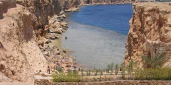 Dreams Beach Resort Dreams Beach Resort