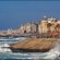 Египет Александрия