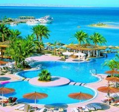 курорт Шарм-эль-Шейх курорт Шарм-эль-Шейх