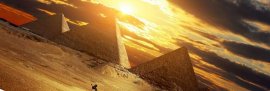 Посмотреть знаменитые египетские пирамиды - одна из причин посещать страну с туром снова и снова Посмотреть знаменитые египетские пирамиды - одна из причин посещать страну с туром снова и снова