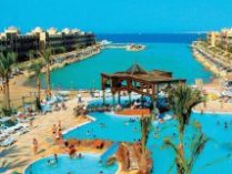 1225_3 Шарм эль Шейх