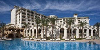 Stella Di Mare Beach Hotel & Spa Stella Di Mare Beach Hotel & Spa