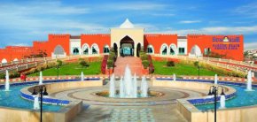 Sunrise Garden Beach 5* Sunrise Garden Beach 5*